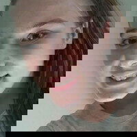 glenysmila's Profile Photo