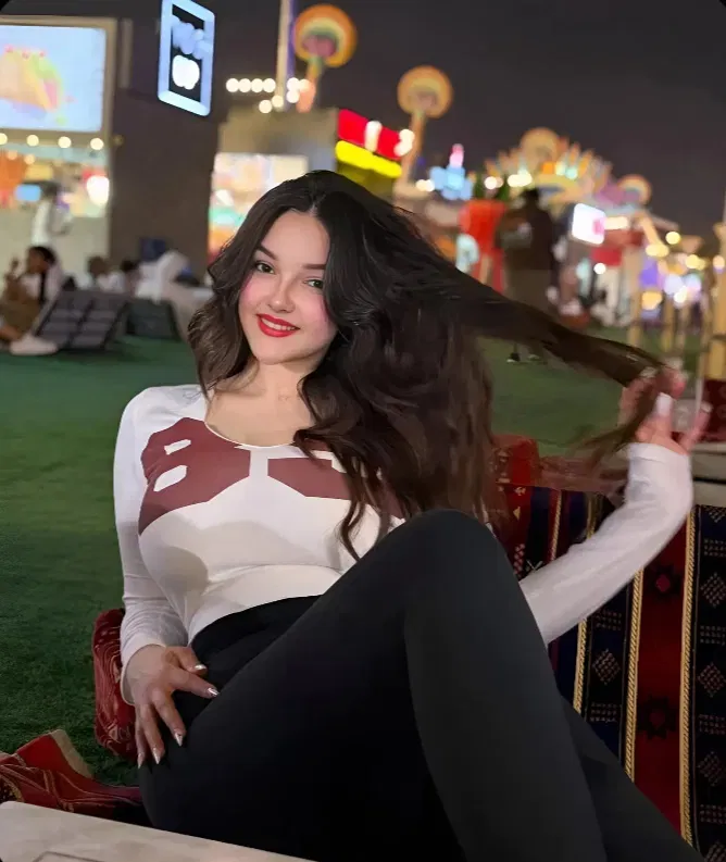 GloriaWatson's Profile Photo