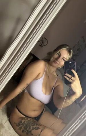 gmxbqqj's Profile Photo