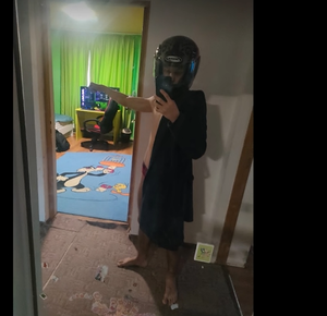 gobeve3890's Profile Photo