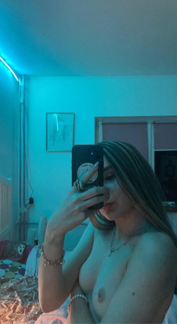 gobohov577's Profile Photo