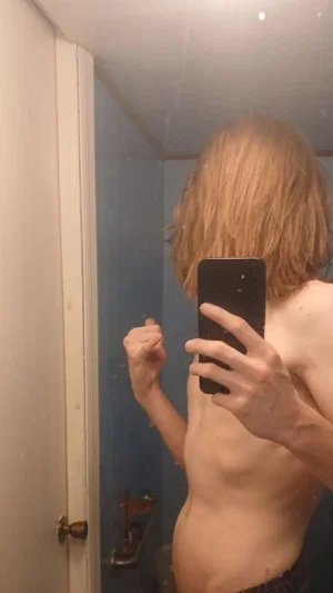 gobthegoblin's Profile Photo
