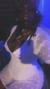goddessbnwoofin