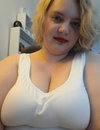 goddessdominant190