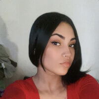 goddesslorreta, 30 years old from United States