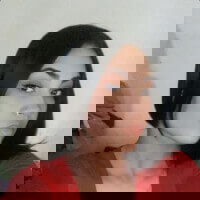 goddesslorreta's Profile Photo