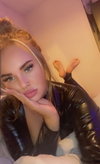 goddessluna173