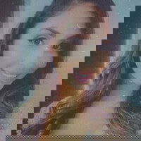 goddessmislinda, 27 years old from United States