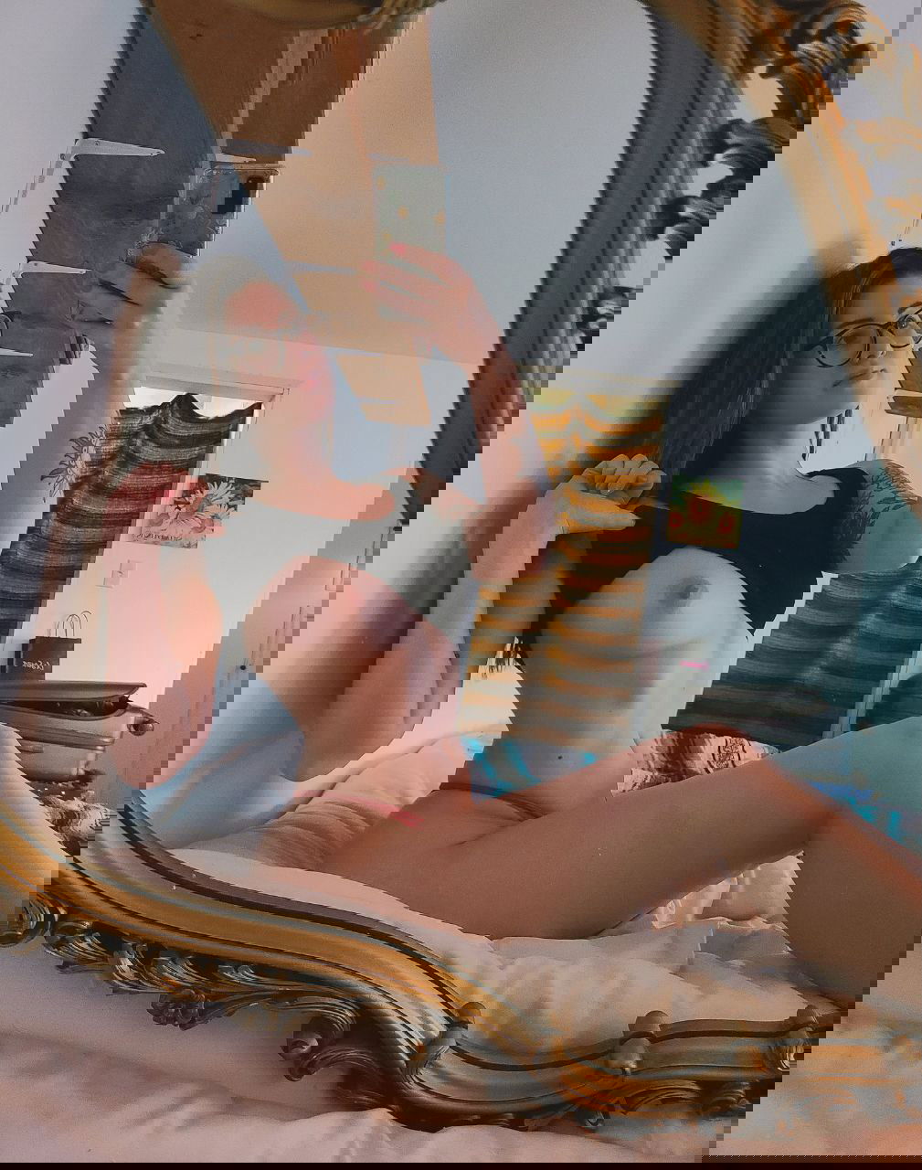 godemi1049's Profile Photo