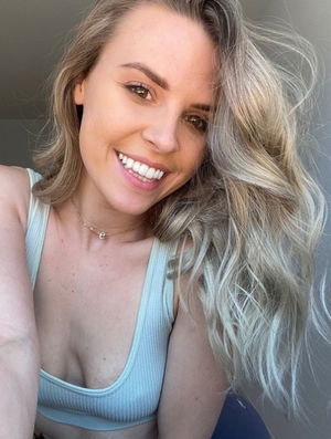 godini8538's Profile Photo