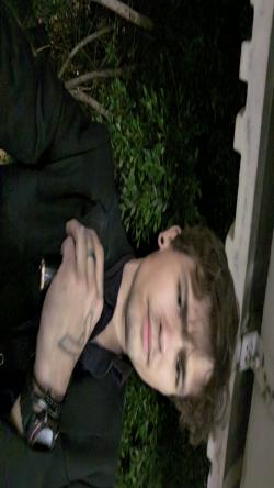 godloafu's Profile Photo