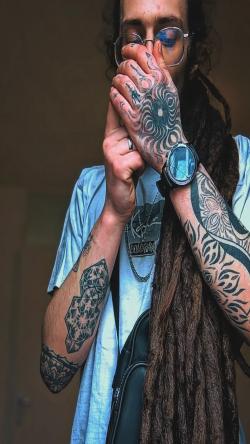 godsativa's Profile Photo