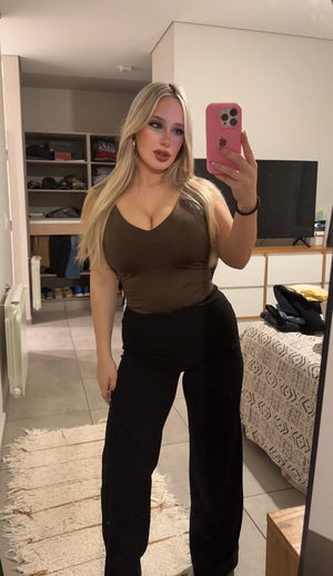 goferag669's Profile Photo