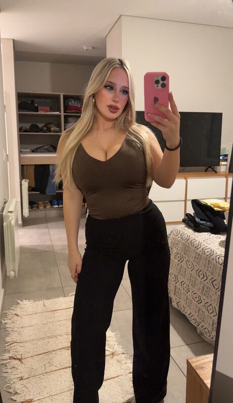 goferag669, 22 years old from Belgium