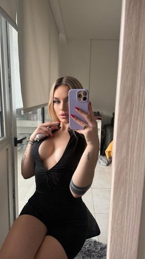 gogoh10862's Profile Photo