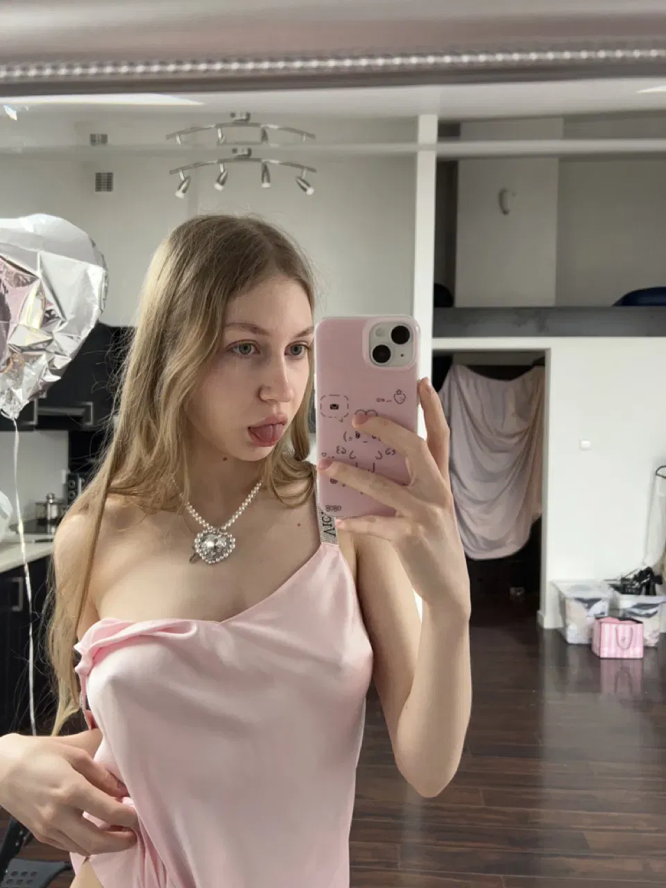 gohok83706's Profile Photo