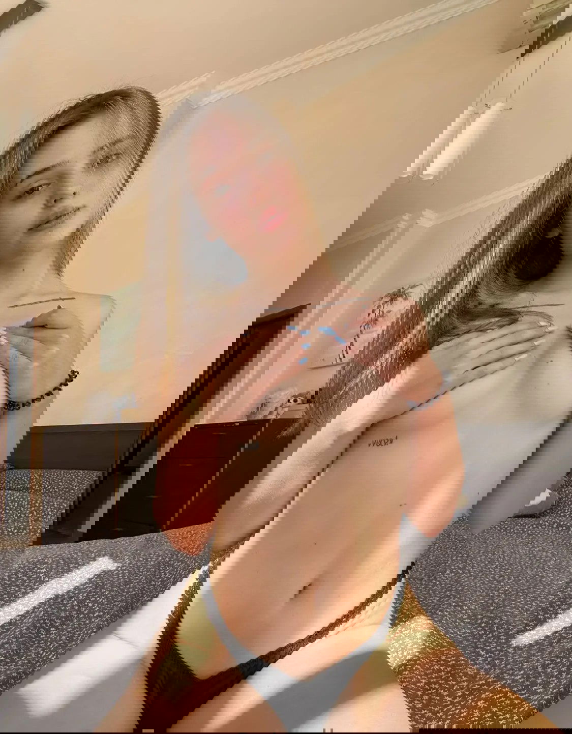 gojyvega's Profile Photo