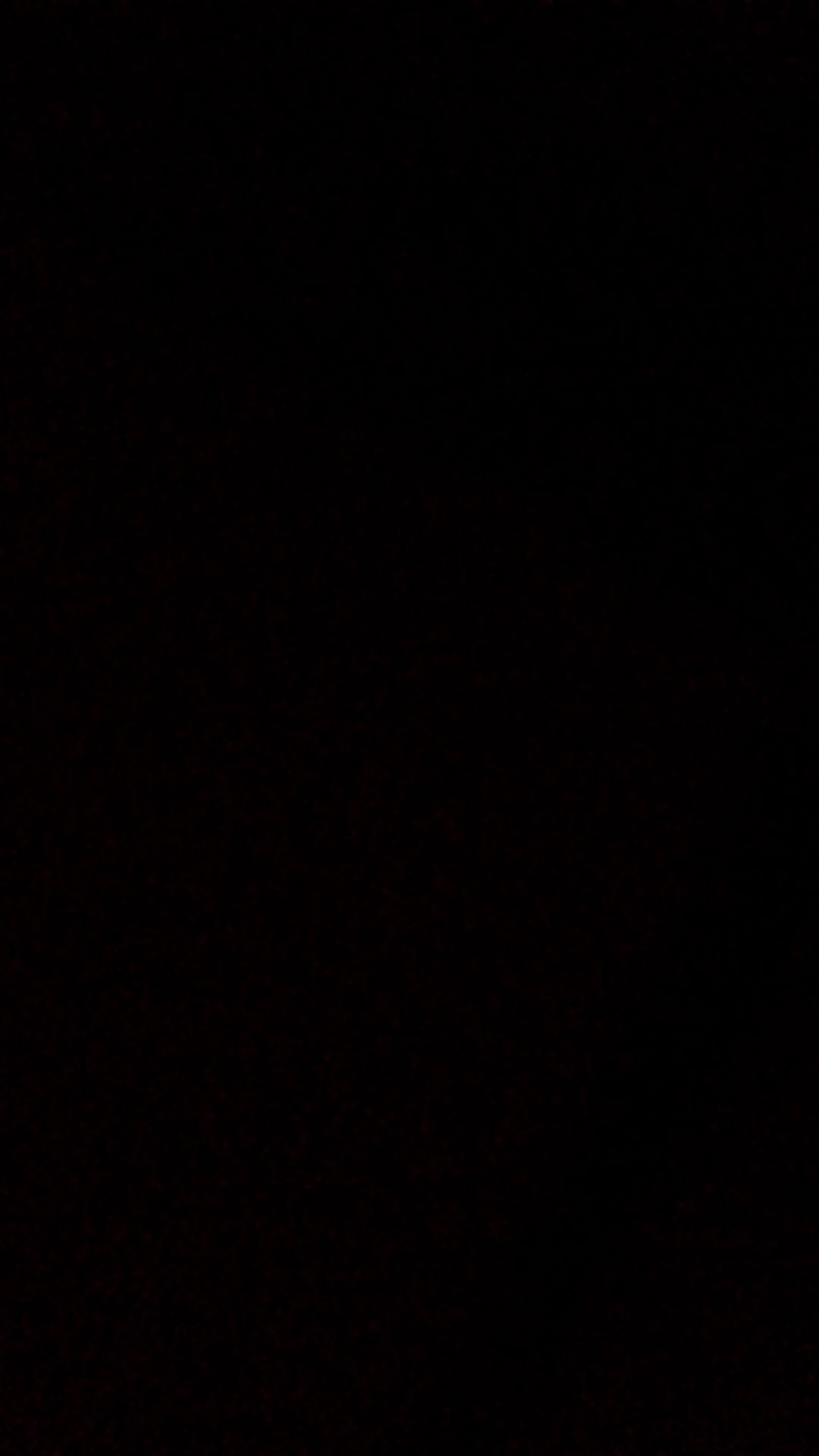 gokudragon1970's Profile Photo