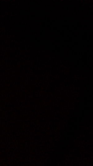 gokudragon1970's Profile Photo