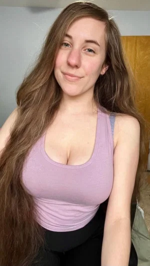 goldarinae20bed19's Profile Photo