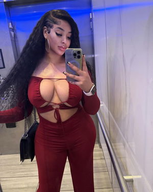 gonove3021's Profile Photo