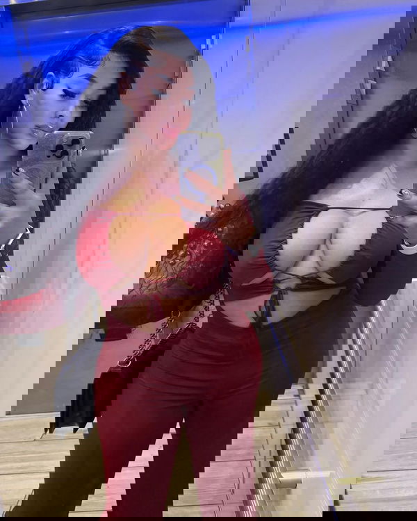 gonove3021, 18 years old from United Kingdom