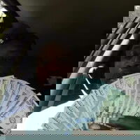 gooddick22, 60 years old from United States