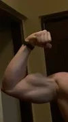 googoo6945