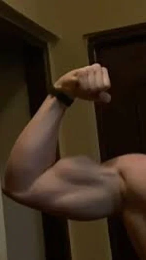 googoo6945, 18 years old from United States