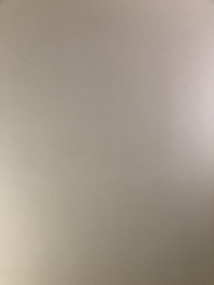 goona821's Profile Photo