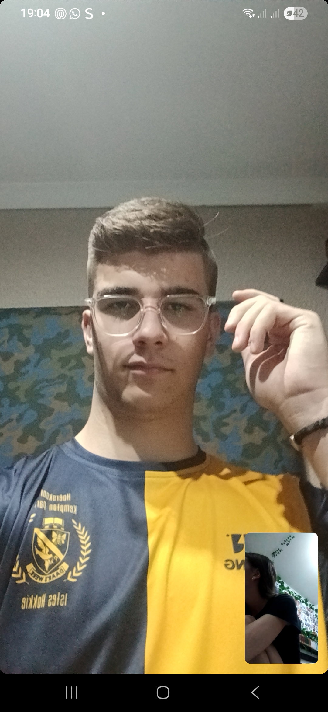 goose1494's Profile Photo