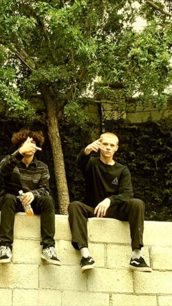 goose69's Profile Photo