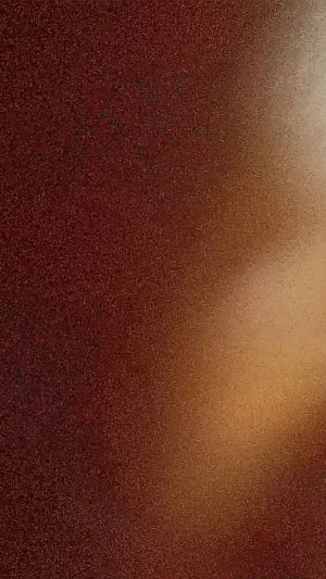 goracaalaleczka's Profile Photo