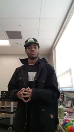 gottagocrazy19's Profile Photo