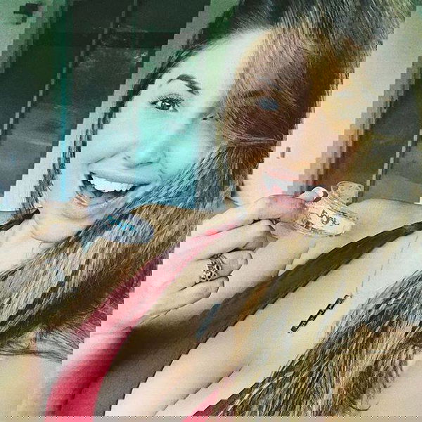 goxekol882, 26 years old from United States