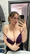grace_911