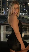 grace-fawn755
