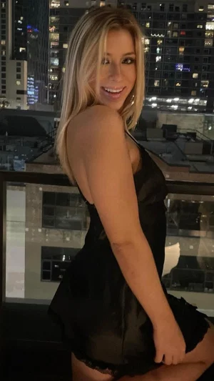 grace-fawn755's Profile Photo