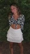 grace_ripple257