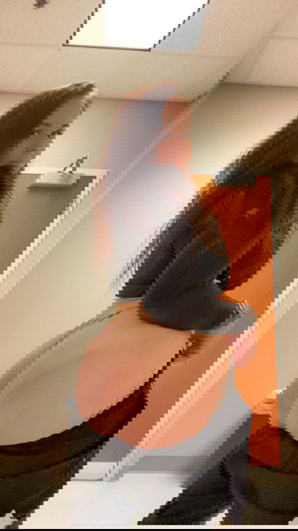 Grace767593, 30 years old from United States