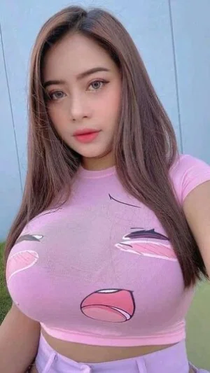 gracehenderson1212's Profile Photo
