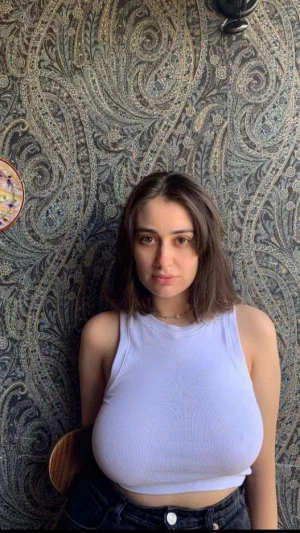 gracejenny000990's Profile Photo