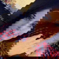 gracepetersp01's Profile Photo