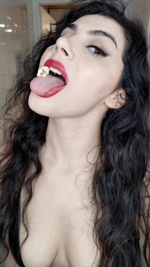 gracewood55x's Profile Photo