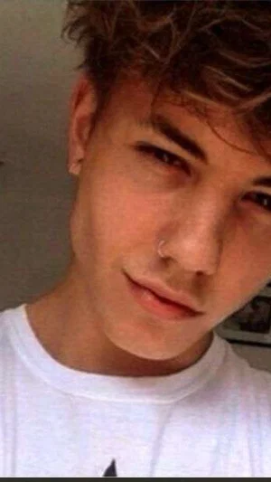 grahamnothnagel69's Profile Photo