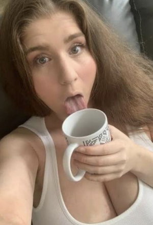 greegirl878's Profile Photo