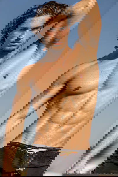 Gregory7, 18 years old from United States