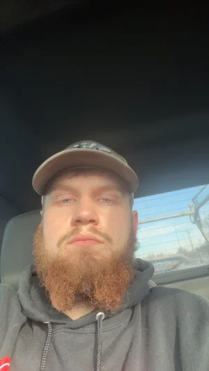 gregptaylor17's Profile Photo
