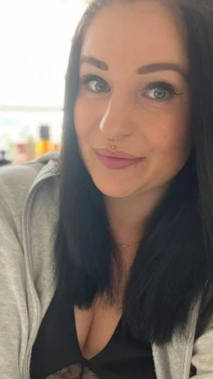 greta143777, 38 years old from United States