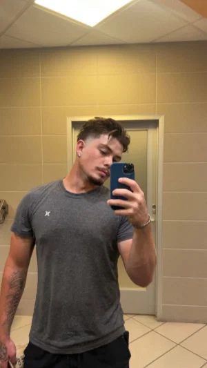 greybobby54's Profile Photo
